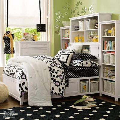 thảm trải sàn Linh Dung